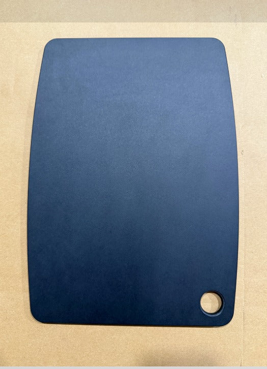 Wood Fibre Chopping Board